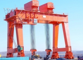 無(wú)錫行車維修 技術(shù)交流